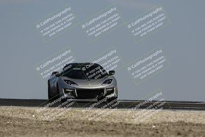 media/May-25-2025-Lotus Club Golden Gate (Sun) [[681474f0a2]]/Intermediate Group/Turn 2/
